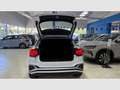 Audi Q2 35 TFSI S line S tronic 110kW Blanco - thumbnail 13