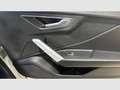 Audi Q2 35 TFSI S line S tronic 110kW Blanco - thumbnail 21