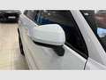 Audi Q2 35 TFSI S line S tronic 110kW Blanco - thumbnail 22