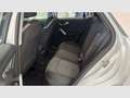 Audi Q2 35 TFSI S line S tronic 110kW Blanco - thumbnail 12