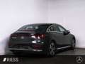 Mercedes-Benz EQE 300 Electric Art Distr Hyper Pano Burmes 360 Gris - thumbnail 3