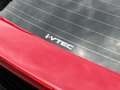 Honda Civic 1.8 Comfort NL-Auto Clima / Lm velg / Afnb Trekhaa Grijs - thumbnail 16