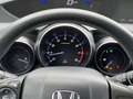 Honda Civic 1.8 Comfort NL-Auto Clima / Lm velg / Afnb Trekhaa Grijs - thumbnail 24