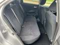 Honda Civic 1.8 Comfort NL-Auto Clima / Lm velg / Afnb Trekhaa Grijs - thumbnail 36