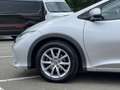 Honda Civic 1.8 Comfort NL-Auto Clima / Lm velg / Afnb Trekhaa Grijs - thumbnail 9