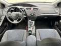 Honda Civic 1.8 Comfort NL-Auto Clima / Lm velg / Afnb Trekhaa Grijs - thumbnail 2