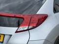Honda Civic 1.8 Comfort NL-Auto Clima / Lm velg / Afnb Trekhaa Grijs - thumbnail 15