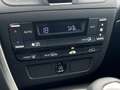 Honda Civic 1.8 Comfort NL-Auto Clima / Lm velg / Afnb Trekhaa Grijs - thumbnail 30