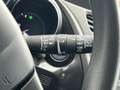 Honda Civic 1.8 Comfort NL-Auto Clima / Lm velg / Afnb Trekhaa Grijs - thumbnail 26