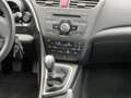 Honda Civic 1.8 Comfort NL-Auto Clima / Lm velg / Afnb Trekhaa Grijs - thumbnail 27