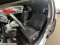 Honda Civic 1.8 Comfort NL-Auto Clima / Lm velg / Afnb Trekhaa Grijs - thumbnail 31