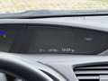 Honda Civic 1.8 Comfort NL-Auto Clima / Lm velg / Afnb Trekhaa Grijs - thumbnail 28