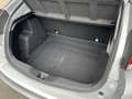 Honda Civic 1.8 Comfort NL-Auto Clima / Lm velg / Afnb Trekhaa Grijs - thumbnail 17