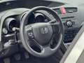 Honda Civic 1.8 Comfort NL-Auto Clima / Lm velg / Afnb Trekhaa Grijs - thumbnail 7