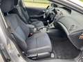 Honda Civic 1.8 Comfort NL-Auto Clima / Lm velg / Afnb Trekhaa Grijs - thumbnail 35