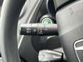 Honda Civic 1.8 Comfort NL-Auto Clima / Lm velg / Afnb Trekhaa Grijs - thumbnail 20