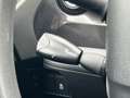 Honda Civic 1.8 Comfort NL-Auto Clima / Lm velg / Afnb Trekhaa Grijs - thumbnail 22
