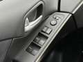 Honda Civic 1.8 Comfort NL-Auto Clima / Lm velg / Afnb Trekhaa Grijs - thumbnail 33