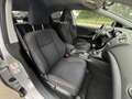 Honda Civic 1.8 Comfort NL-Auto Clima / Lm velg / Afnb Trekhaa Grijs - thumbnail 34