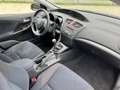 Honda Civic 1.8 Comfort NL-Auto Clima / Lm velg / Afnb Trekhaa Grijs - thumbnail 4