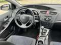 Honda Civic 1.8 Comfort NL-Auto Clima / Lm velg / Afnb Trekhaa Grijs - thumbnail 18