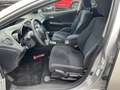 Honda Civic 1.8 Comfort NL-Auto Clima / Lm velg / Afnb Trekhaa Grijs - thumbnail 32