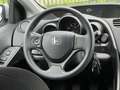 Honda Civic 1.8 Comfort NL-Auto Clima / Lm velg / Afnb Trekhaa Grijs - thumbnail 19