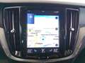 Volvo V60 B4 Inscription Aut. Grau - thumbnail 16