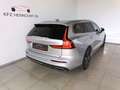 Volvo V60 B4 Inscription Aut. Grau - thumbnail 6