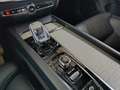 Volvo V60 B4 Inscription Aut. Grau - thumbnail 19