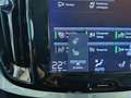 Volvo V60 B4 Inscription Aut. Grau - thumbnail 18