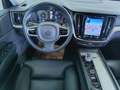 Volvo V60 B4 Inscription Aut. Grau - thumbnail 14