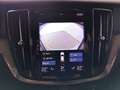 Volvo V60 B4 Inscription Aut. Grau - thumbnail 15