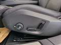 Volvo V60 B4 Inscription Aut. Grau - thumbnail 20