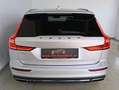 Volvo V60 B4 Inscription Aut. Grau - thumbnail 7