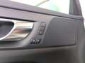 Volvo V60 B4 Inscription Aut. Grau - thumbnail 21