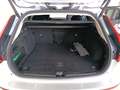 Volvo V60 B4 Inscription Aut. Grau - thumbnail 11