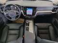 Volvo V60 B4 Inscription Aut. Grau - thumbnail 13