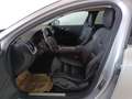 Volvo V60 B4 Inscription Aut. Grau - thumbnail 4