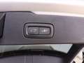 Volvo V60 B4 Inscription Aut. Grau - thumbnail 12