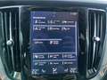 Volvo V60 B4 Inscription Aut. Grau - thumbnail 17