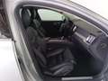 Volvo V60 B4 Inscription Aut. Grau - thumbnail 9