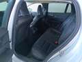 Volvo V60 B4 Inscription Aut. Grau - thumbnail 5