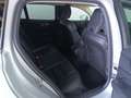 Volvo V60 B4 Inscription Aut. Grau - thumbnail 10