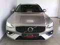 Volvo V60 B4 Inscription Aut. Grau - thumbnail 2