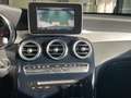 Mercedes-Benz GLC 250 d 4Matic Navi*AHK*SHZ*MFL* Zilver - thumbnail 10
