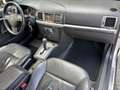 Opel Vectra Wagon 2.2-16V Executive automaat,bj.2006,kleur:gri Grijs - thumbnail 7