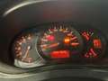 Renault Master 2.3 dCi 35 L2H1 Energy Twin T.RJ/TW Czarny - thumbnail 10