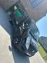 Renault Master 2.3 dCi 35 L2H1 Energy Twin T.RJ/TW Czarny - thumbnail 7
