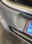 Renault Master 2.3 dCi 35 L2H1 Energy Twin T.RJ/TW Czarny - thumbnail 15